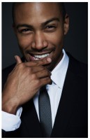 /album/buscamos/charles-michael-davis-zabini-jpg/